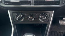 Volkswagen Polo 1.0 TSI Life 5dr DSG Petrol Hatchback